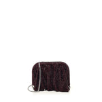 Pochette Venus la petite 0011 110 BENEDETTA BRUZZICHES 