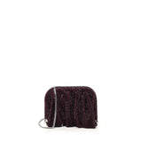 Pochette Venus la petite 0011 110 BENEDETTA BRUZZICHES 