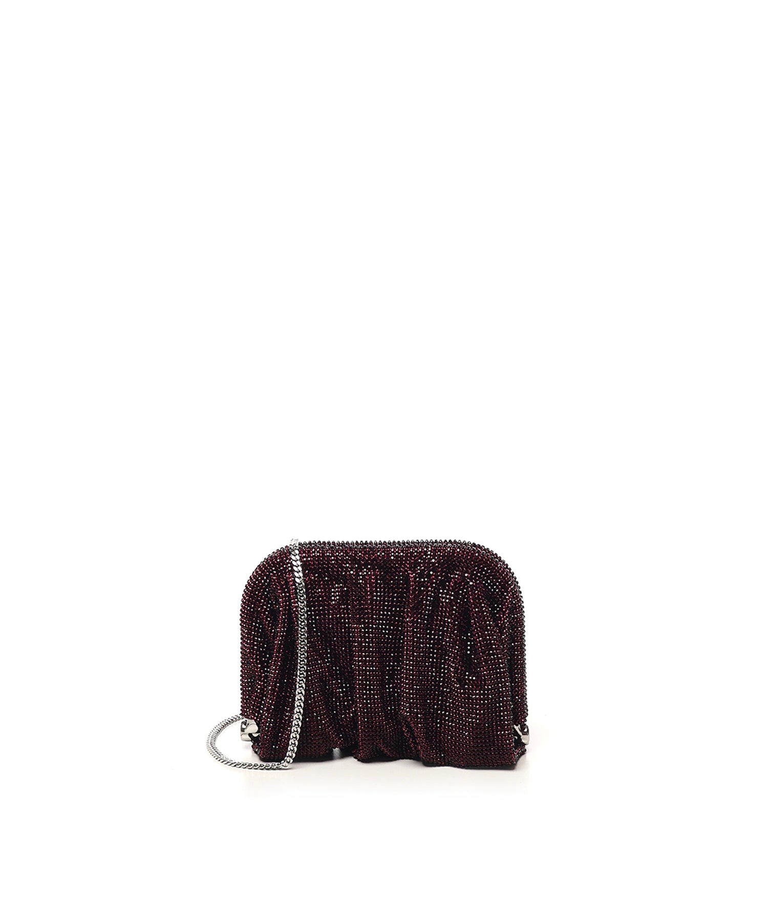 Pochette Venus la petite 0011 110 BENEDETTA BRUZZICHES 