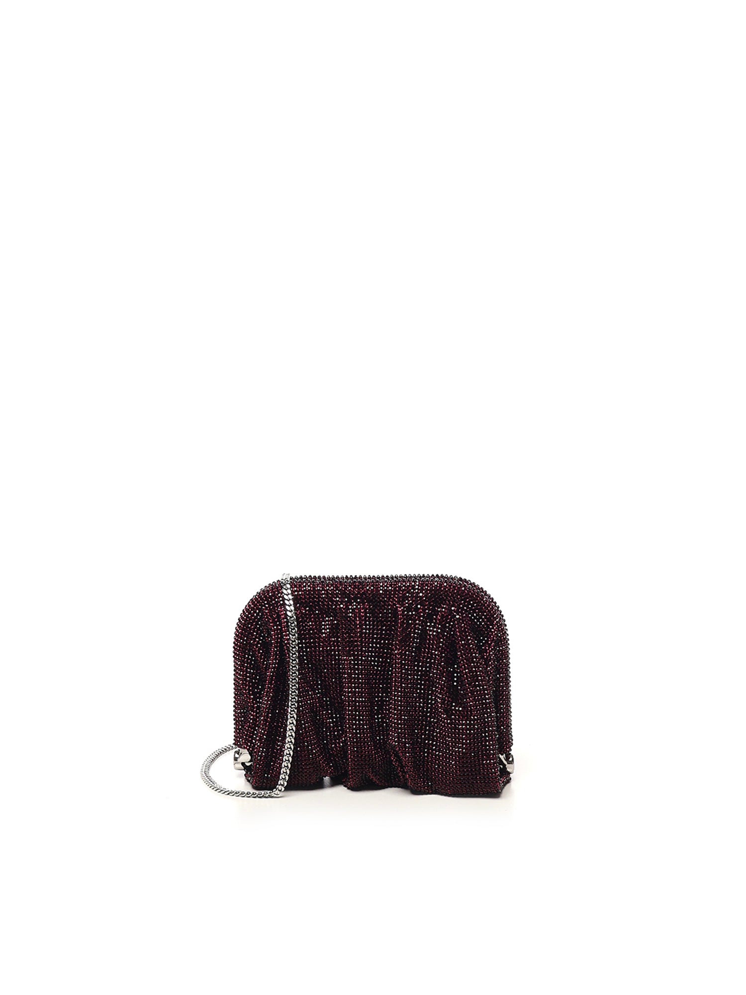 Pochette Venus la petite 0011 110 BENEDETTA BRUZZICHES 