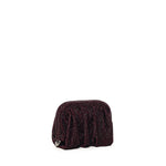 Pochette Venus la petite 0011 110 BENEDETTA BRUZZICHES 