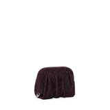 Pochette Venus la petite 0011 110 BENEDETTA BRUZZICHES 