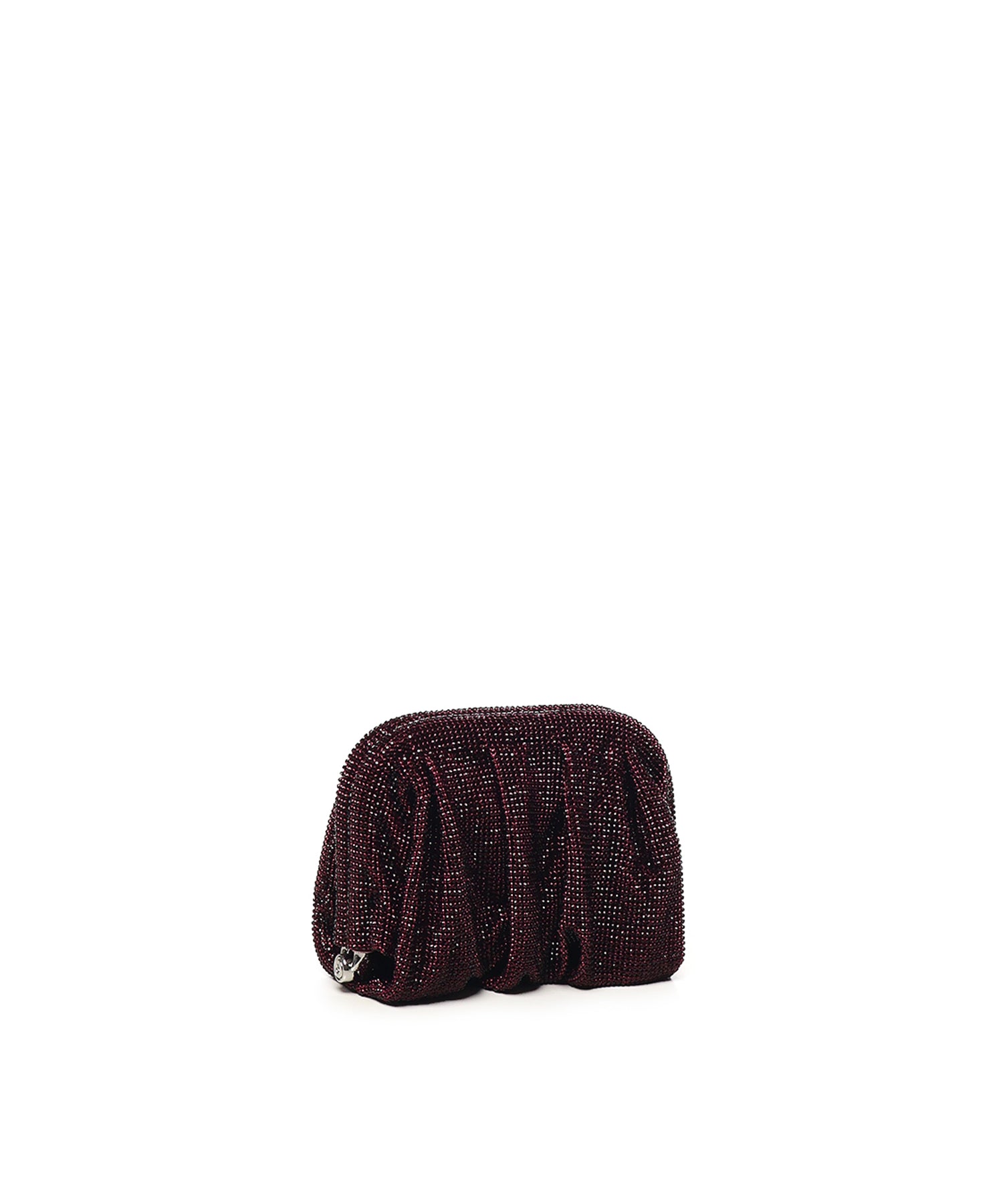 Pochette Venus la petite 0011 110 BENEDETTA BRUZZICHES 