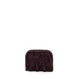 Pochette Venus la petite 0011 110 BENEDETTA BRUZZICHES 