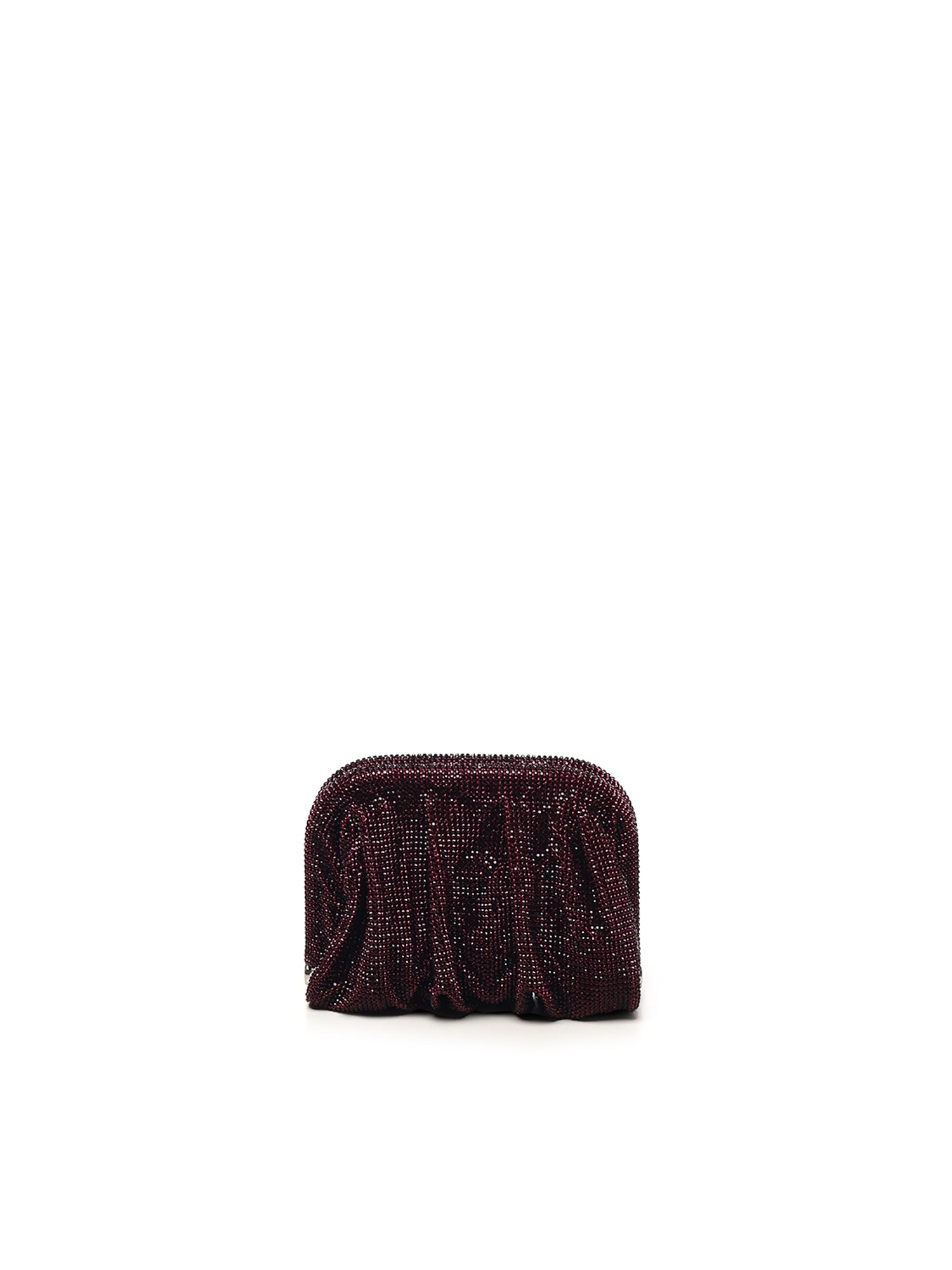 Pochette Venus la petite 0011 110 BENEDETTA BRUZZICHES 