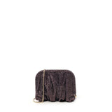 Pochette Venus la petite 0011 111 BENEDETTA BRUZZICHES 
