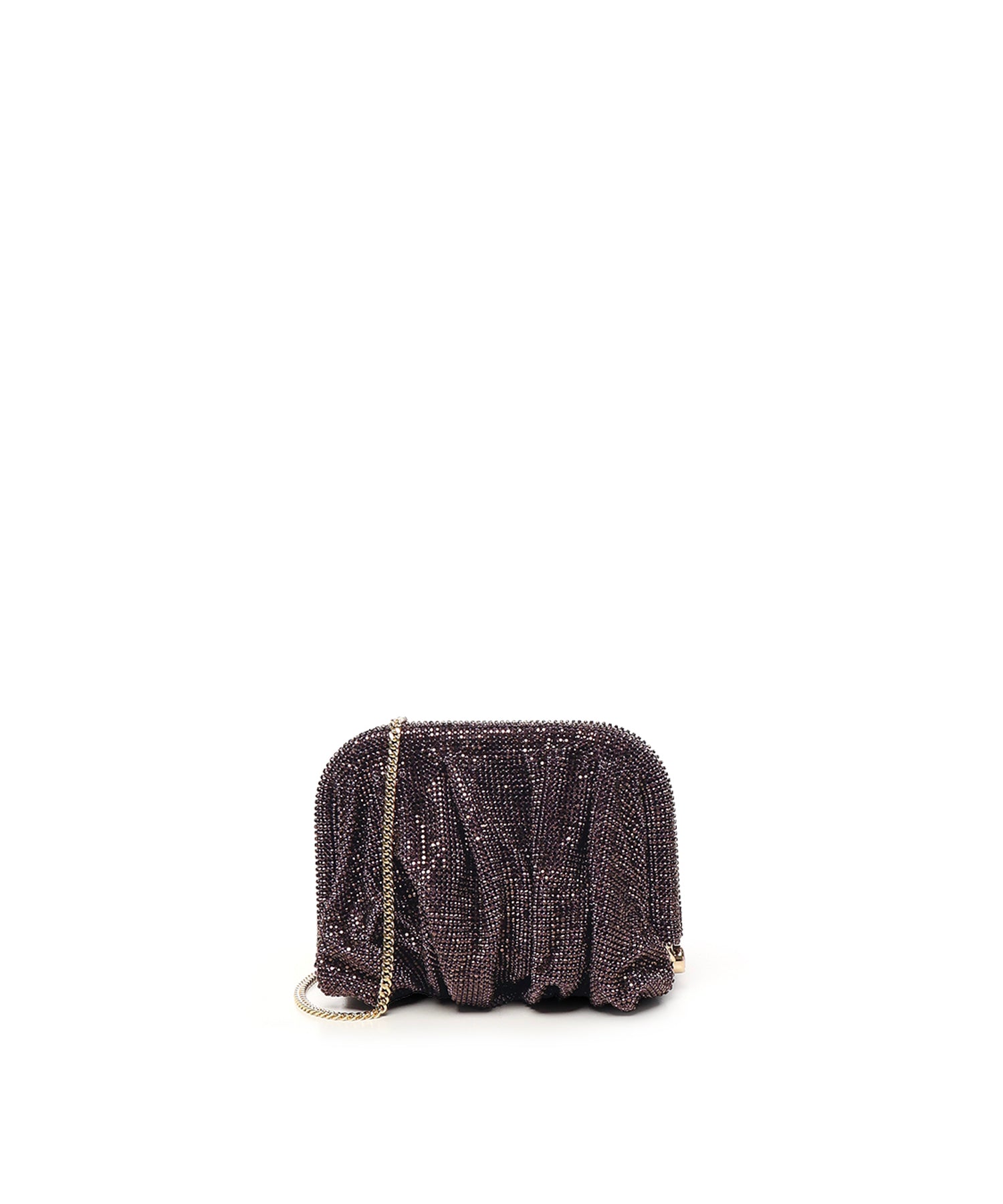 Pochette Venus la petite 0011 111 BENEDETTA BRUZZICHES 