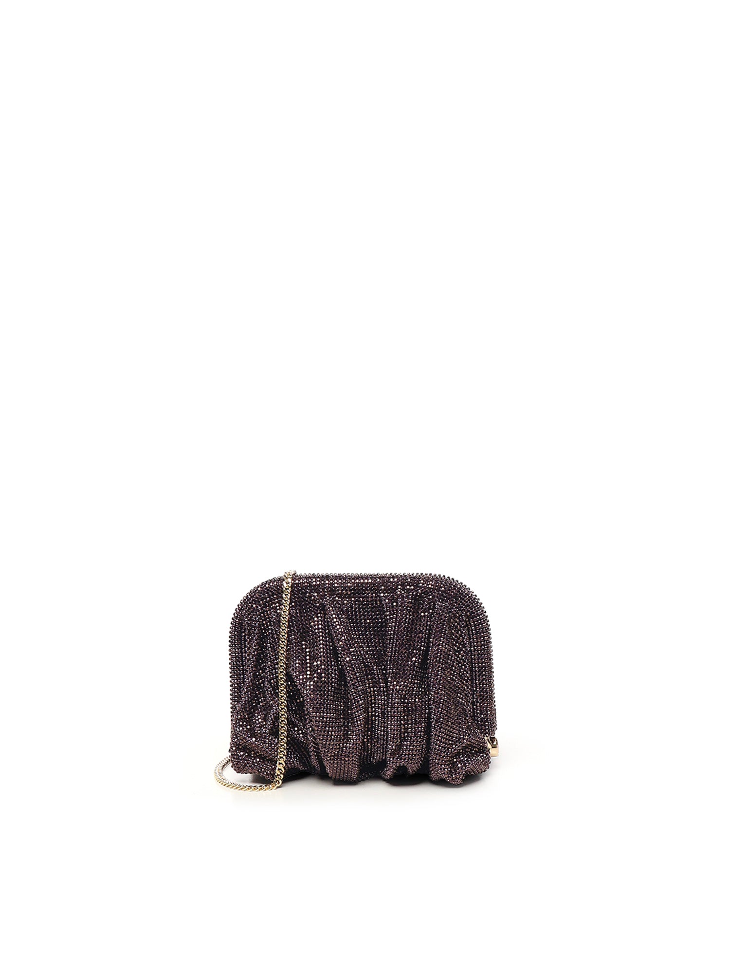 Pochette Venus la petite 0011 111 BENEDETTA BRUZZICHES 