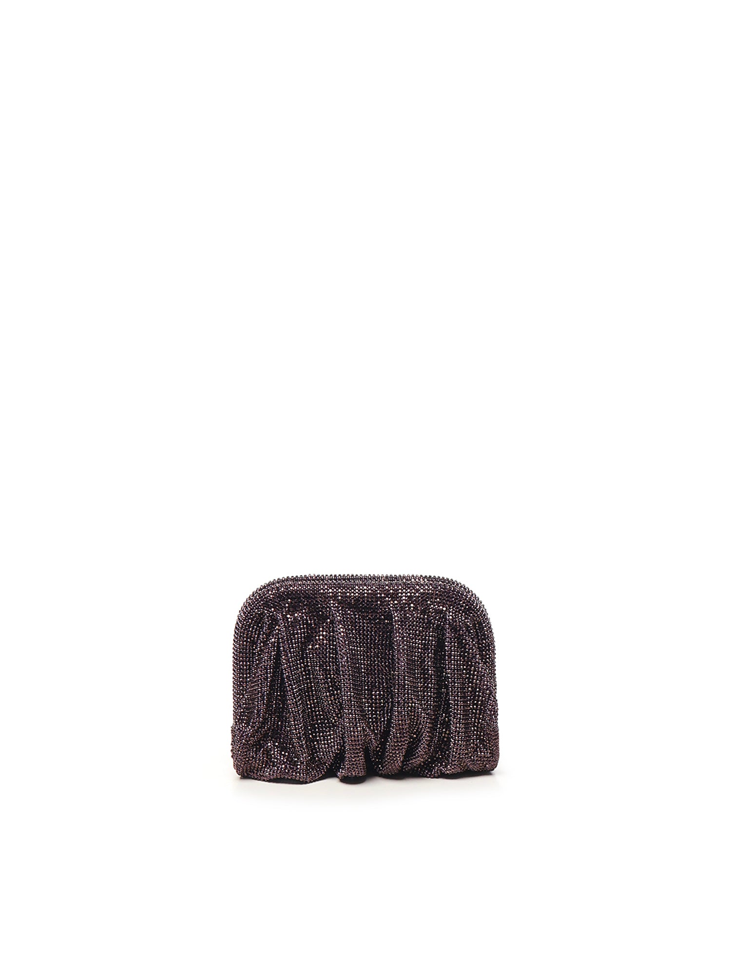 Pochette Venus la petite 0011 111 BENEDETTA BRUZZICHES 