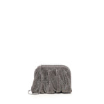 Pochette Venus la petite 0011 114 BENEDETTA BRUZZICHES 