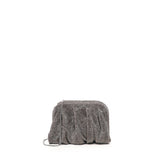 Pochette Venus la petite 0011 114 BENEDETTA BRUZZICHES 