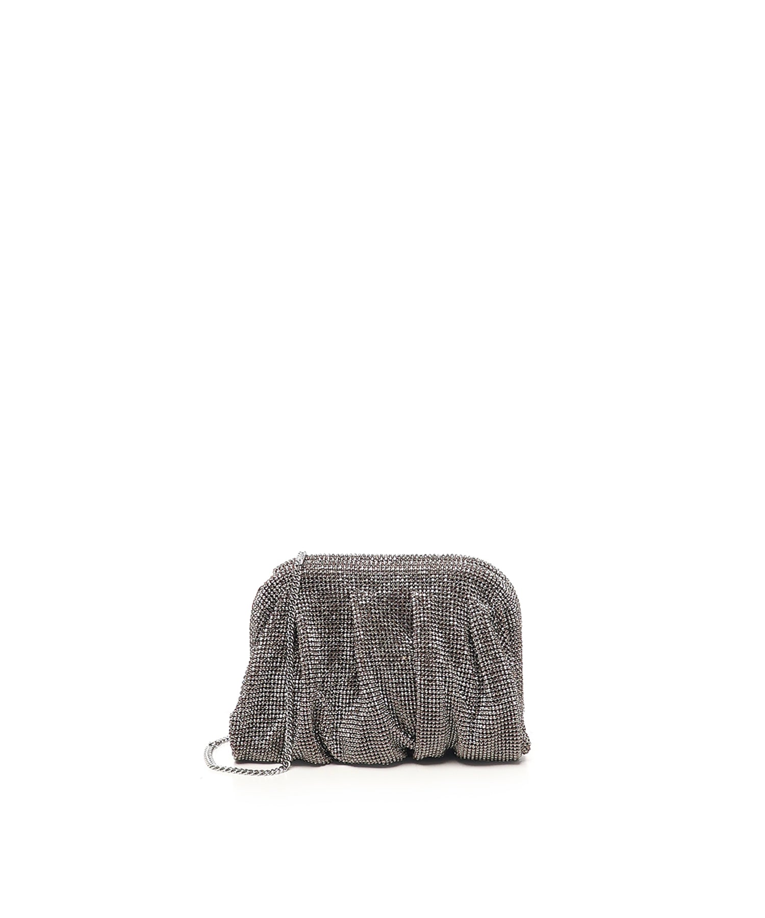 Pochette Venus la petite 0011 114 BENEDETTA BRUZZICHES 