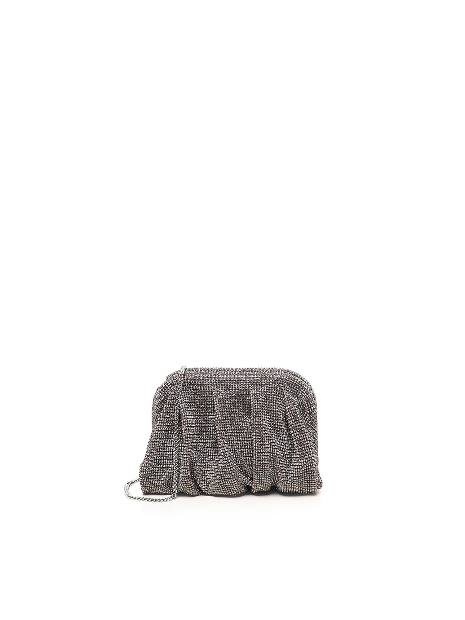 Pochette Venus la petite 0011 114 BENEDETTA BRUZZICHES 
