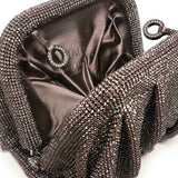 Pochette Venus la petite 0011 114 BENEDETTA BRUZZICHES 