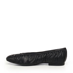 Ballerine in pelle 595Z10VK 03 BIBI LOU 