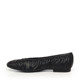 Ballerine in pelle 595Z10VK 03 BIBI LOU 