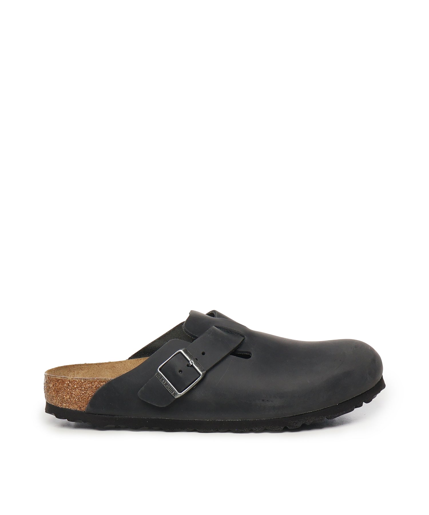 Mules Boston 059463  BIRKENSTOCK 