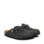 Mules Boston 059463  BIRKENSTOCK 