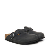 Mules Boston 059463  BIRKENSTOCK 