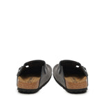 Mules Boston 059463  BIRKENSTOCK 