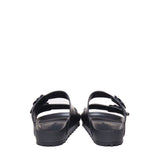 Sandali Arizona in Eva 1001497  BIRKENSTOCK 