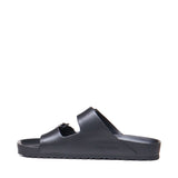 Sandali Arizona in Eva 1001497  BIRKENSTOCK 