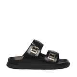 Sandali St Barths 1025245  BIRKENSTOCK 