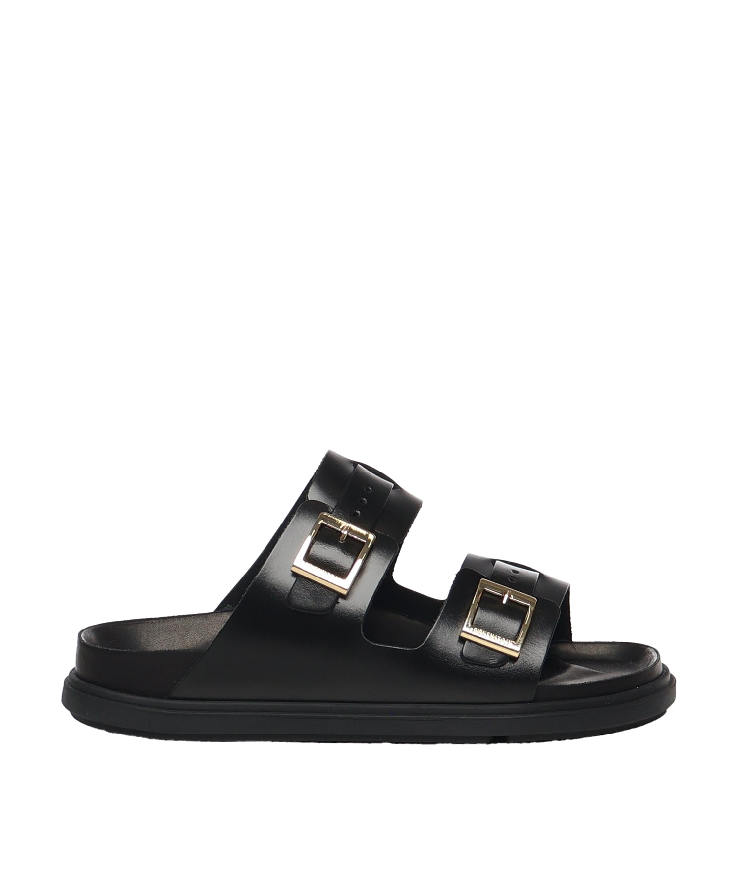 Sandali St Barths 1025245  BIRKENSTOCK 