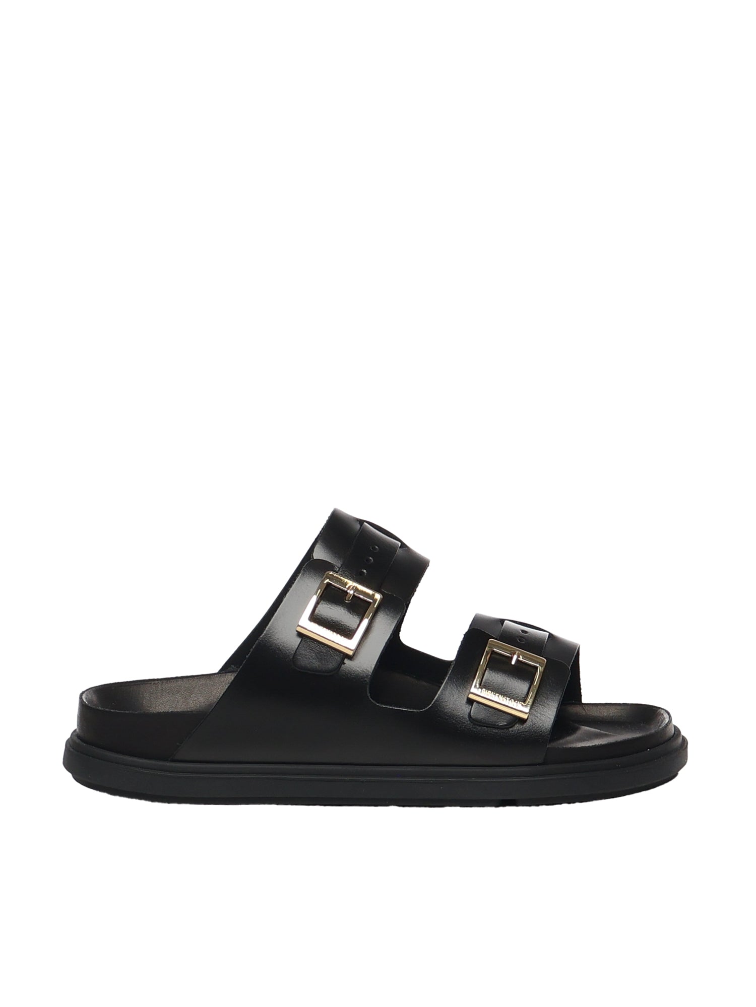 Sandali St Barths 1025245  BIRKENSTOCK 