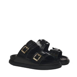 Sandali St Barths 1025245  BIRKENSTOCK 