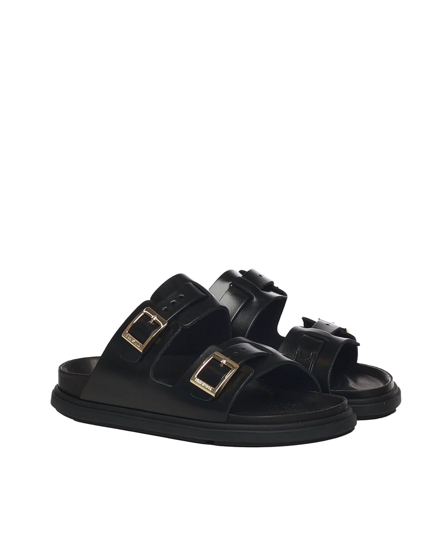 Sandali St Barths 1025245  BIRKENSTOCK 