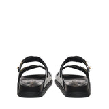 Sandali St Barths 1025245  BIRKENSTOCK 