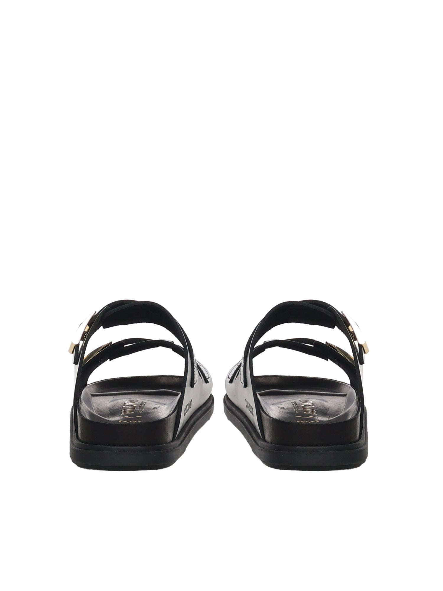 Sandali St Barths 1025245  BIRKENSTOCK 
