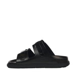 Sandali St Barths 1025245  BIRKENSTOCK 