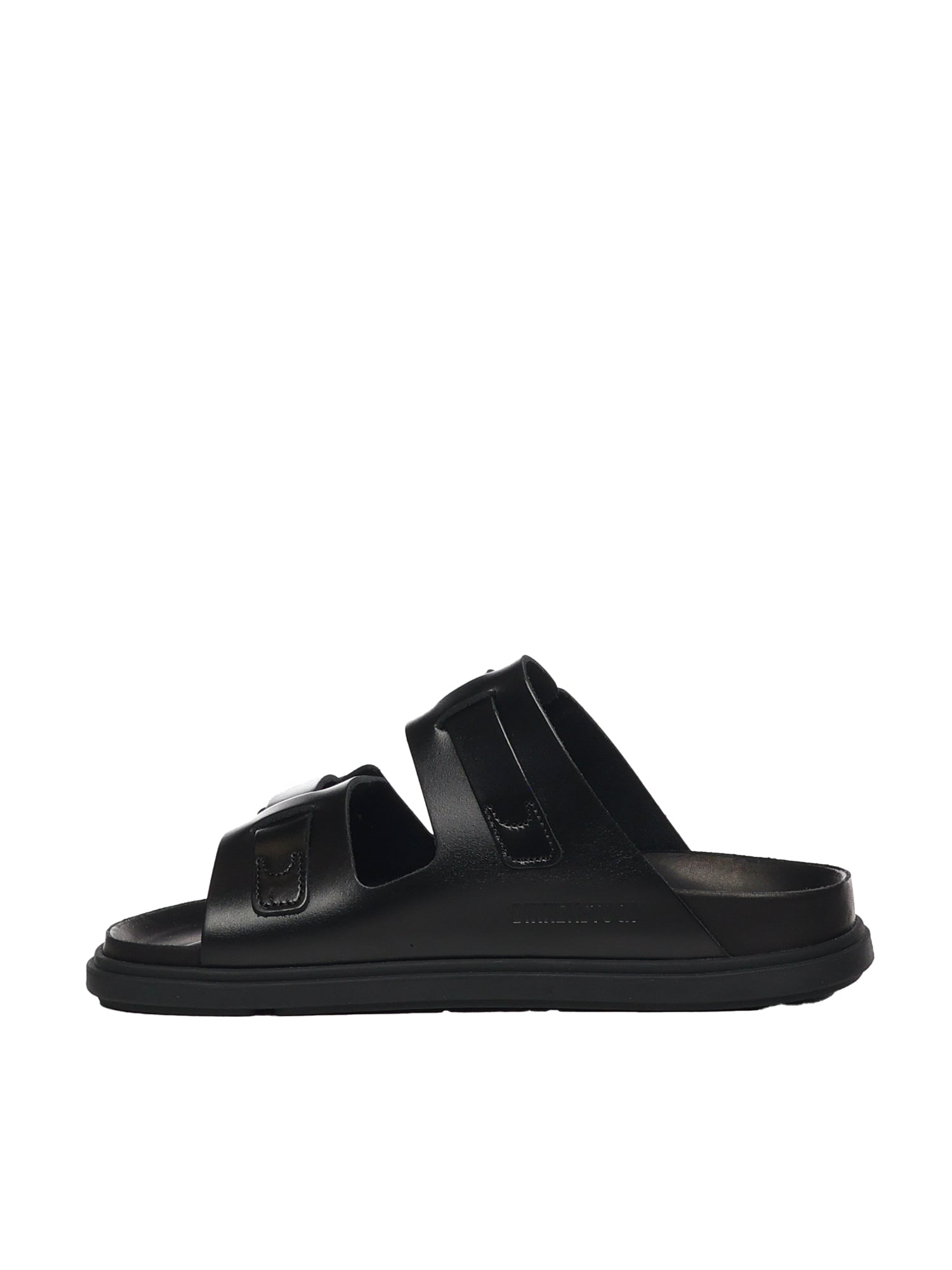 Sandali St Barths 1025245  BIRKENSTOCK 