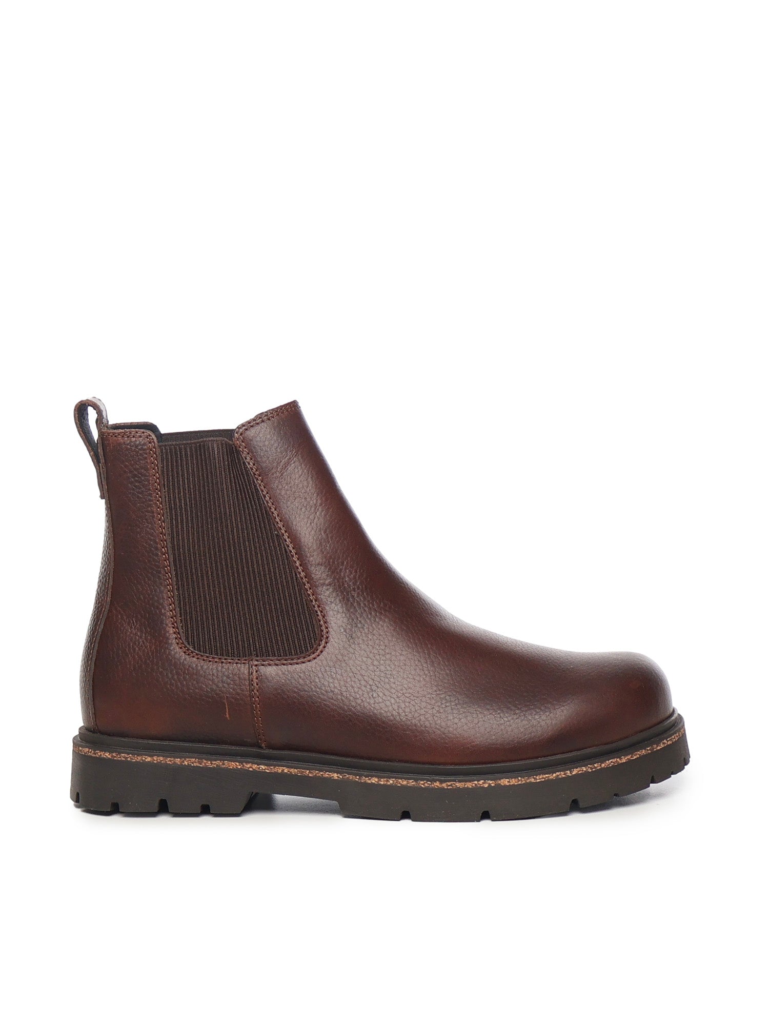 Scarpa Highwood Slip On 1025718  BIRKENSTOCK 