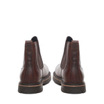 Scarpa Highwood Slip On 1025718  BIRKENSTOCK 