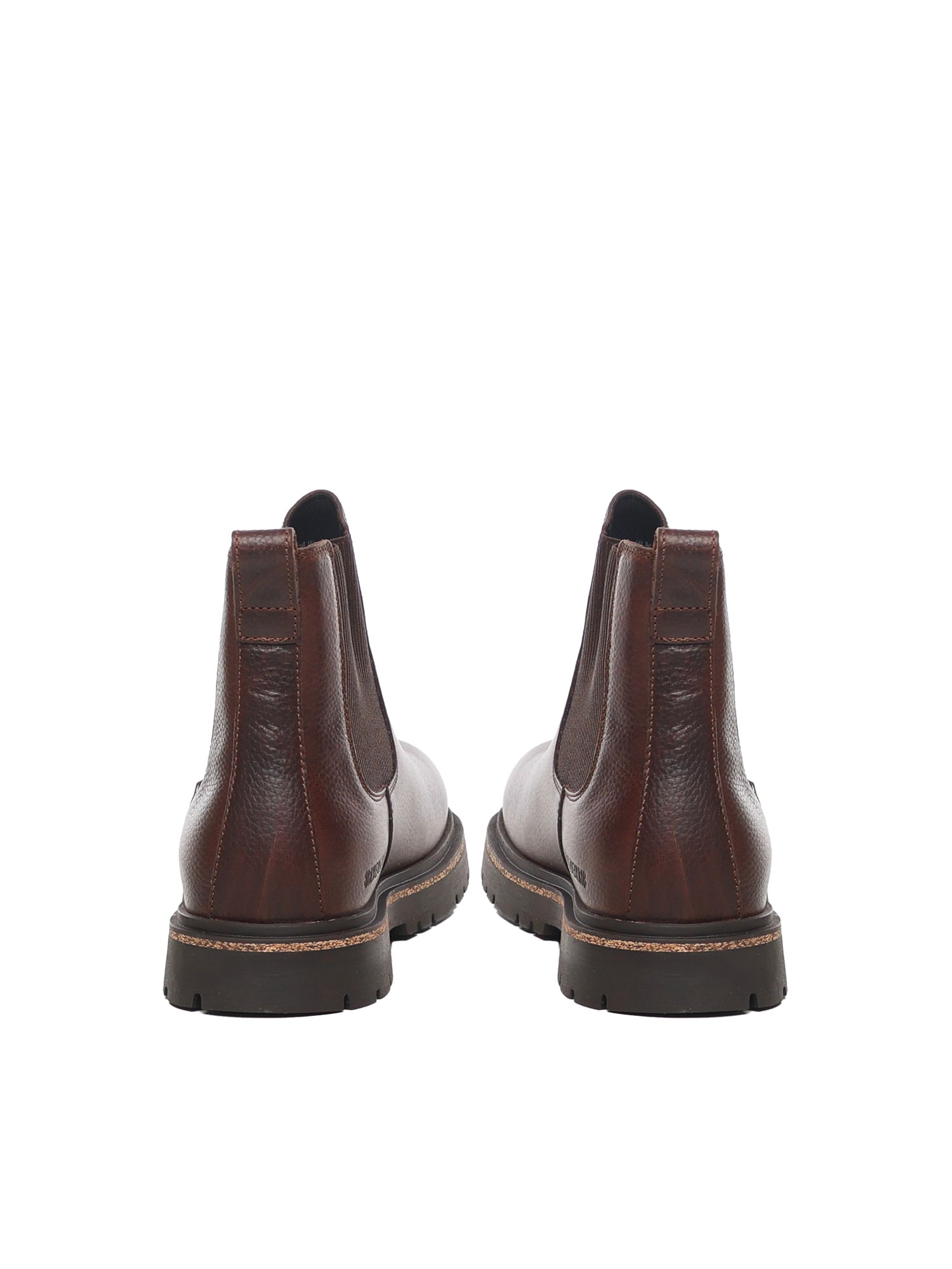 Scarpa Highwood Slip On 1025718  BIRKENSTOCK 