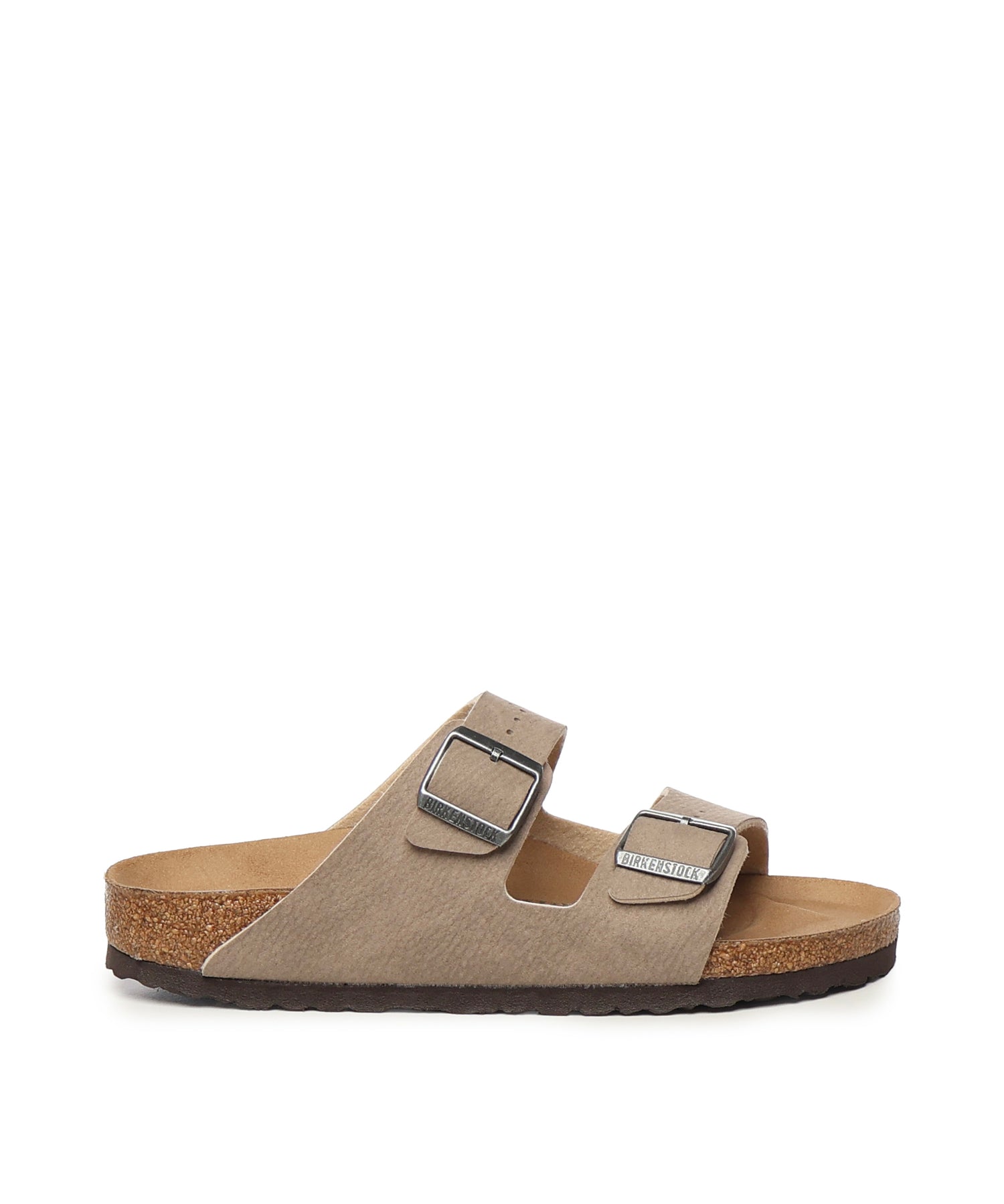 Sandali Arizona Birko-flor<BR/> 1025808  BIRKENSTOCK 