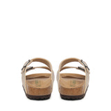 Sandali Arizona Birko-flor<BR/> 1025808  BIRKENSTOCK 
