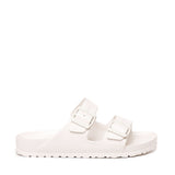 ARIZONA EVA 1027384  BIRKENSTOCK 