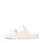 ARIZONA EVA 1027384  BIRKENSTOCK 