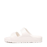 ARIZONA EVA 1027384  BIRKENSTOCK 