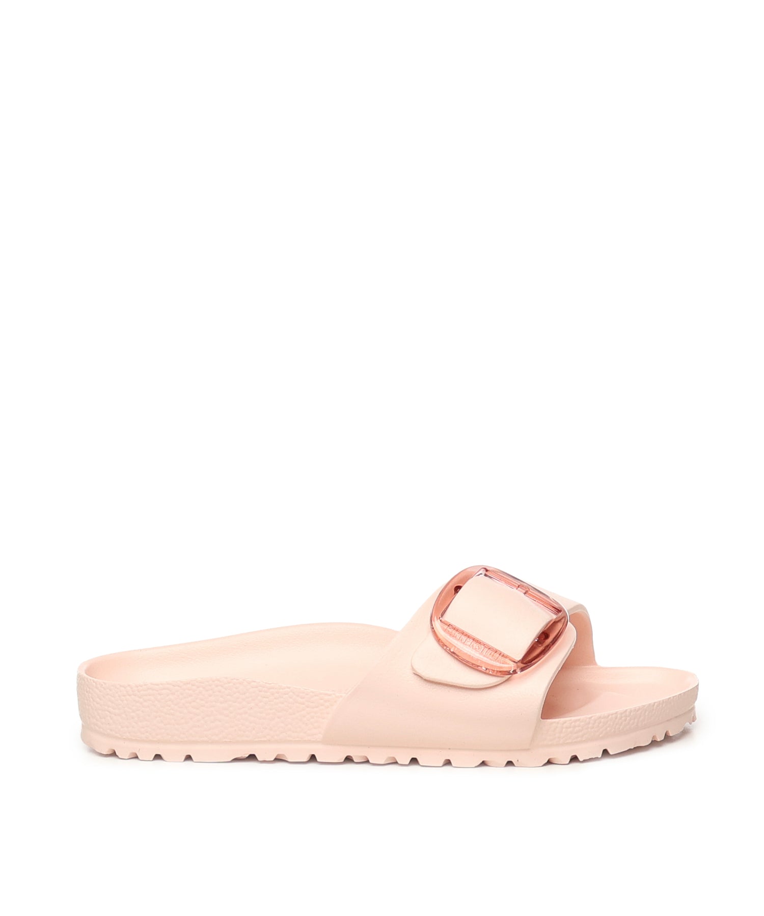 Sandali Madrid Big Buckle in EVA 1029632  BIRKENSTOCK 