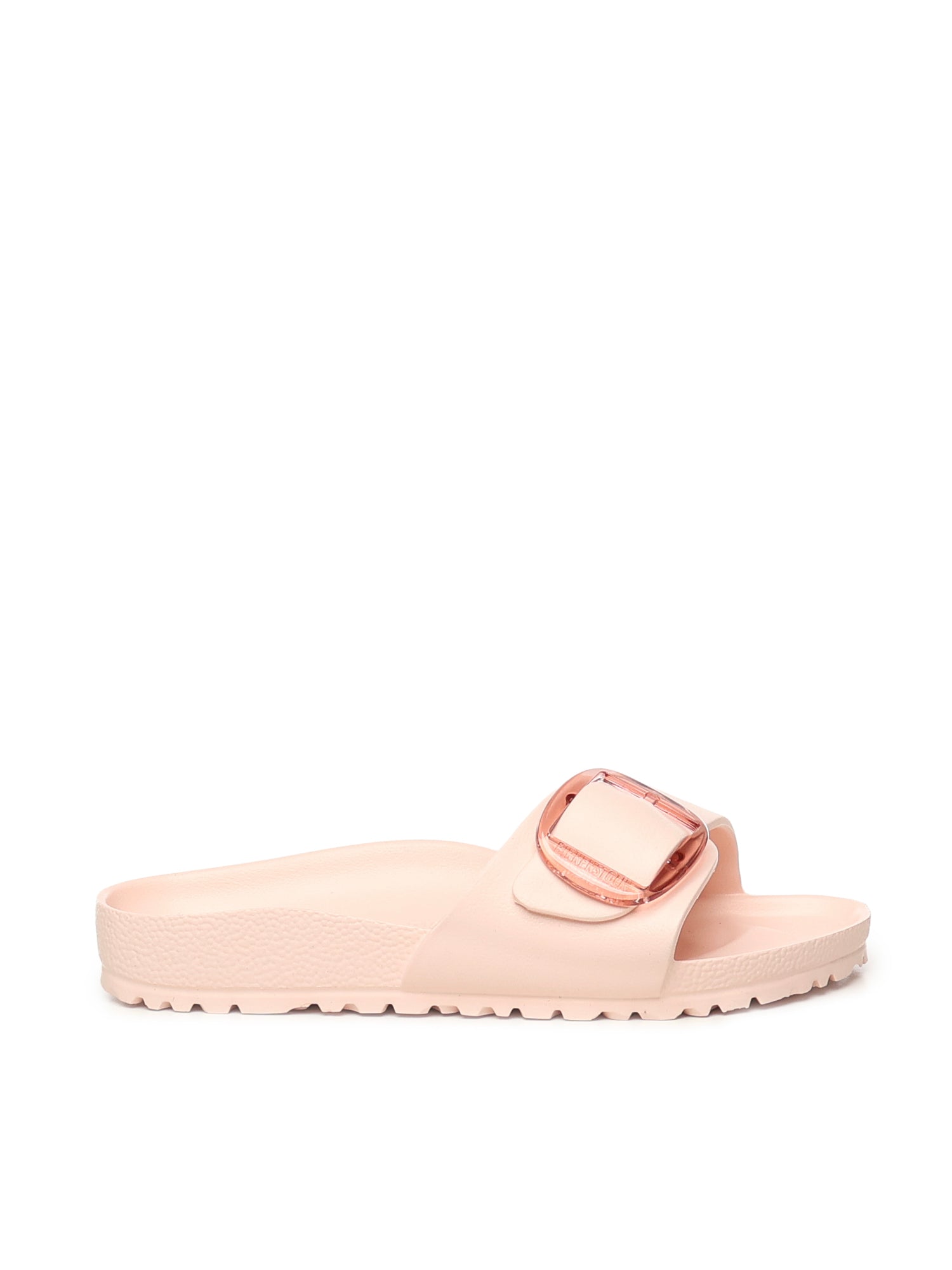 Sandali Madrid Big Buckle in EVA 1029632  BIRKENSTOCK 