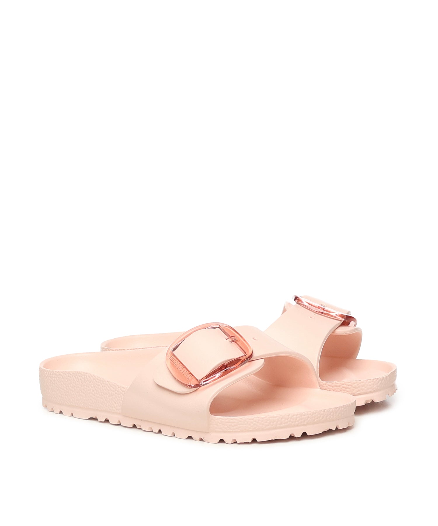 Sandali Madrid Big Buckle in EVA 1029632  BIRKENSTOCK 