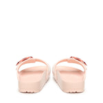 Sandali Madrid Big Buckle in EVA 1029632  BIRKENSTOCK 