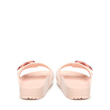 Sandali Madrid Big Buckle in EVA 1029632  BIRKENSTOCK 