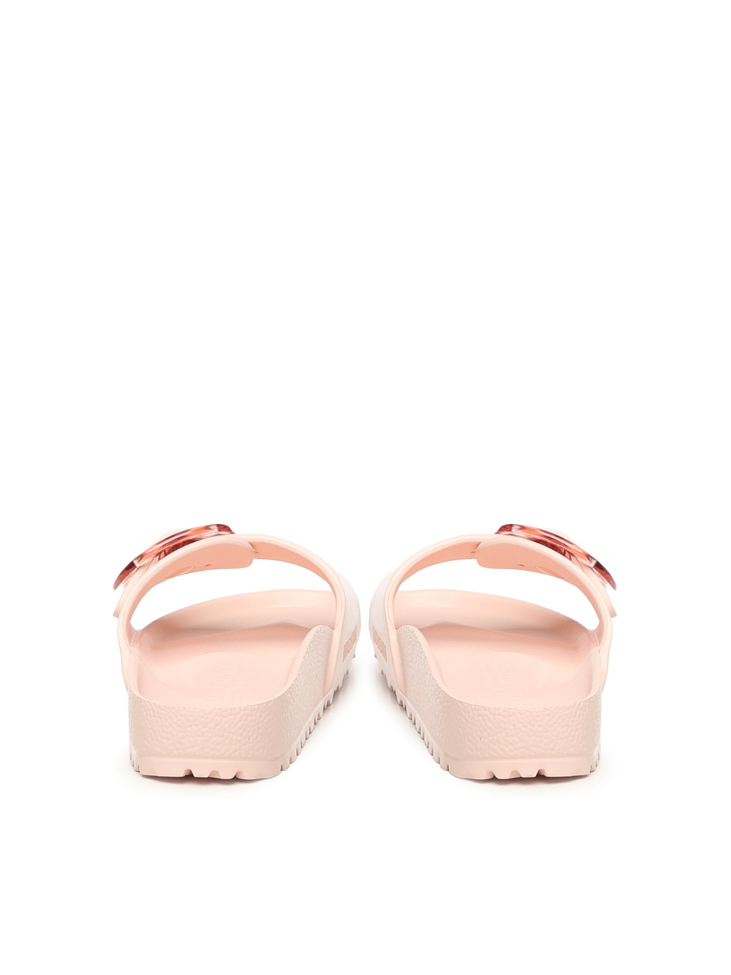 Sandali Madrid Big Buckle in EVA 1029632  BIRKENSTOCK 