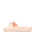 Sandali Madrid Big Buckle in EVA 1029632  BIRKENSTOCK 